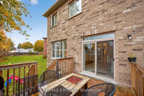 Photo 19 at 66 Robb Thompson Road, Mt Albert, East Gwillimbury