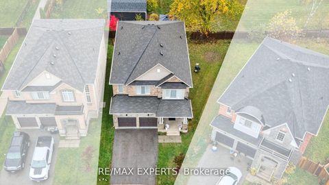 Photo 20 at 66 Robb Thompson Road, Mt Albert, East Gwillimbury