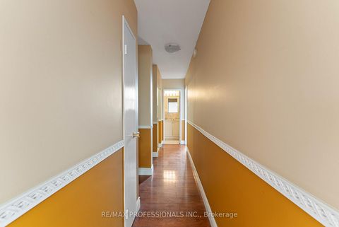 Photo 17 at 1405 - 390 Dixon Road, The Westway, Toronto