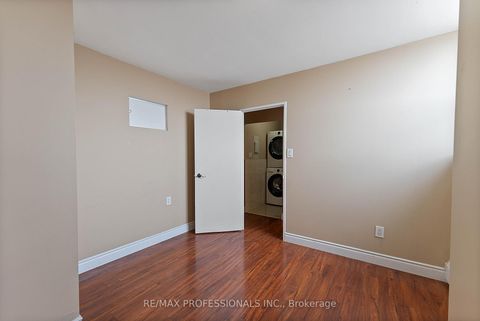 Photo 20 at 1405 - 390 Dixon Road, The Westway, Toronto