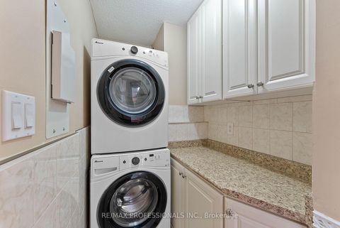 Photo 29 at 1405 - 390 Dixon Road, The Westway, Toronto