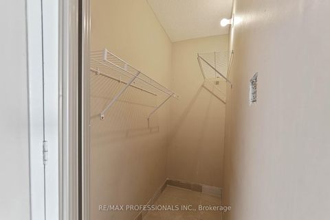 Photo 30 at 1405 - 390 Dixon Road, The Westway, Toronto