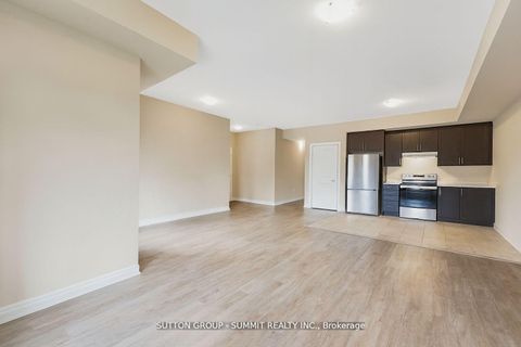 Photo 4 at 293 Olive Avenue, Central, Oshawa