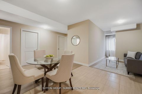 Photo 5 at 293 Olive Avenue, Central, Oshawa