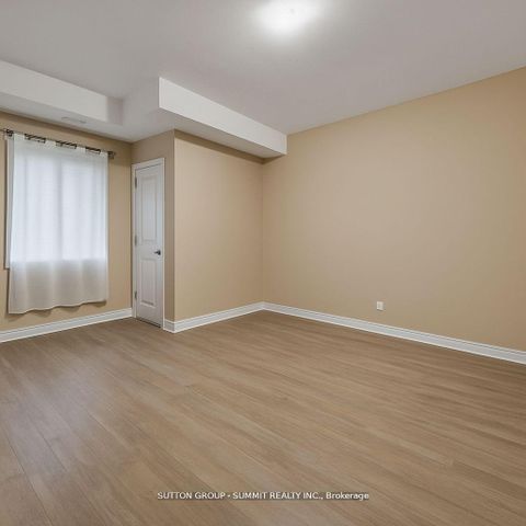 Photo 14 at 293 Olive Avenue, Central, Oshawa