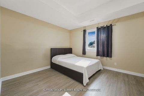 Photo 16 at 293 Olive Avenue, Central, Oshawa