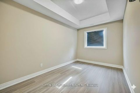 Photo 19 at 293 Olive Avenue, Central, Oshawa