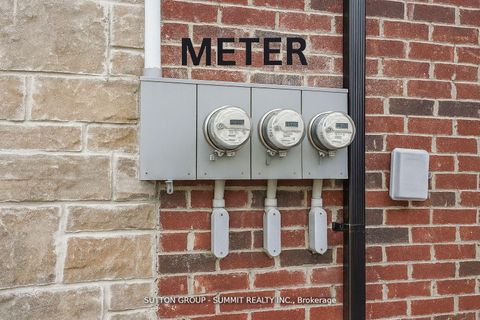 Photo 22 at 293 Olive Avenue, Central, Oshawa