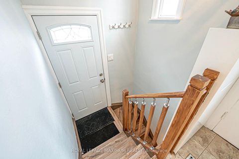 Photo 19 at 2113 Keele Street, Greenbrook, Toronto