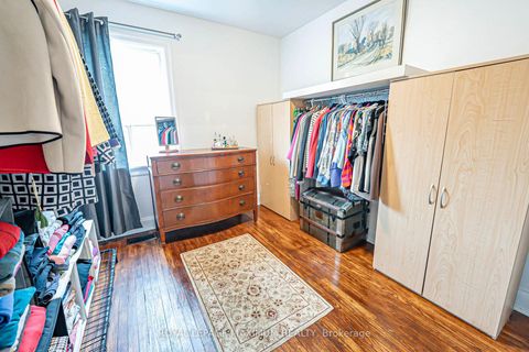 Photo 25 at 2113 Keele Street, Greenbrook, Toronto