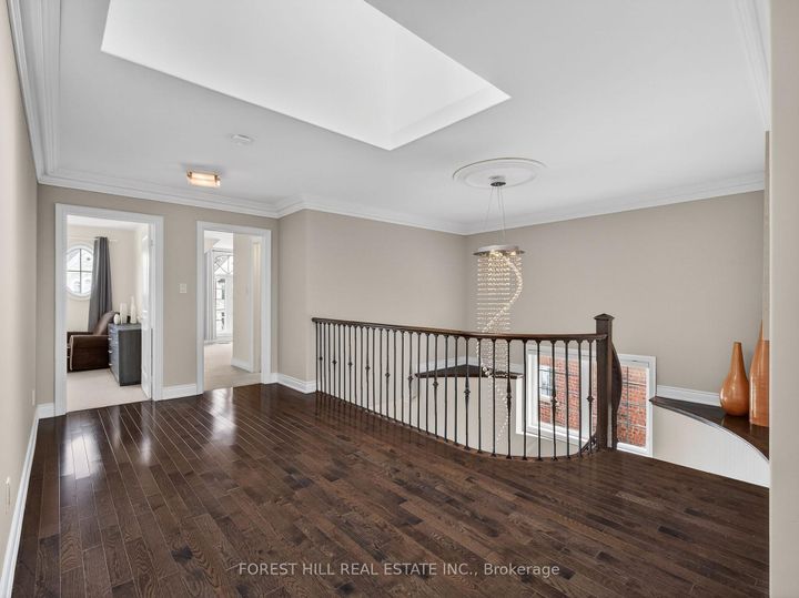 Photo 25 at 232 Luca Avenue, Patterson, Vaughan