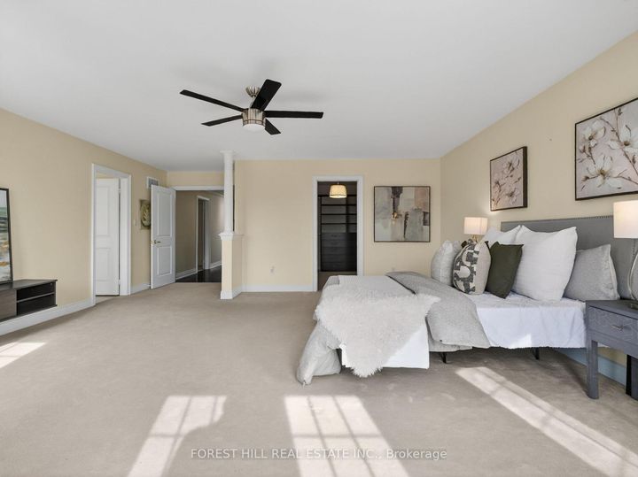 Photo 29 at 232 Luca Avenue, Patterson, Vaughan