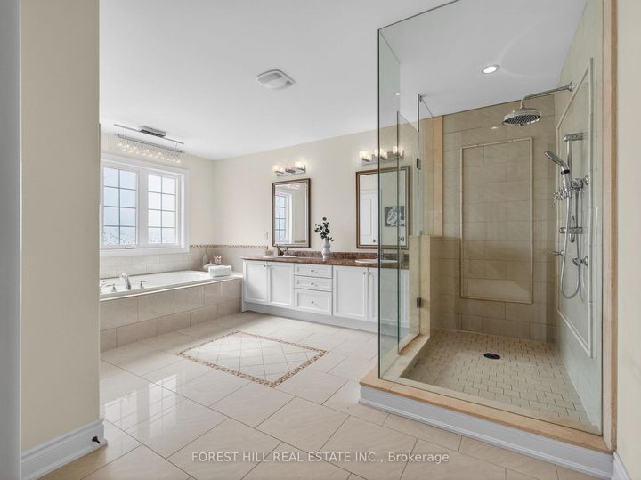 Photo 30 at 232 Luca Avenue, Patterson, Vaughan