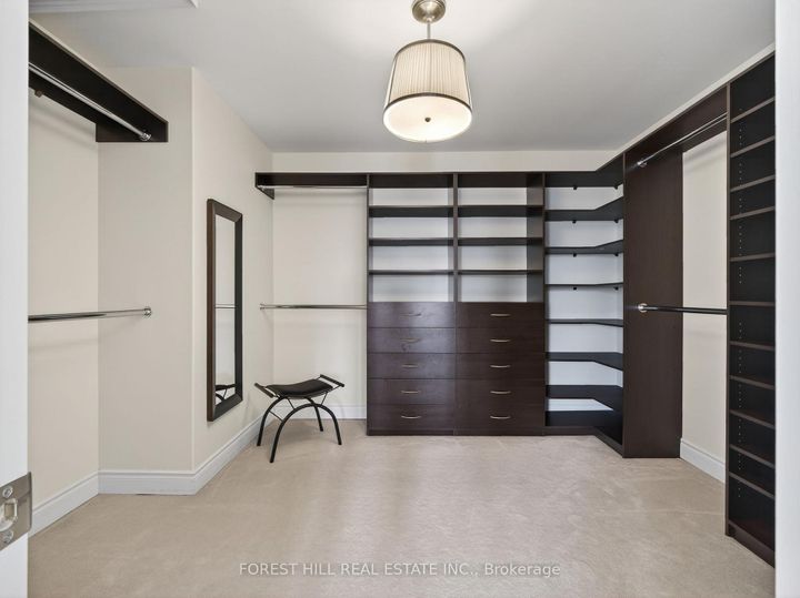 Photo 33 at 232 Luca Avenue, Patterson, Vaughan