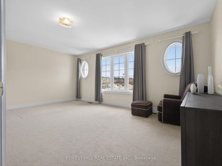 Photo 35 at 232 Luca Avenue, Patterson, Vaughan