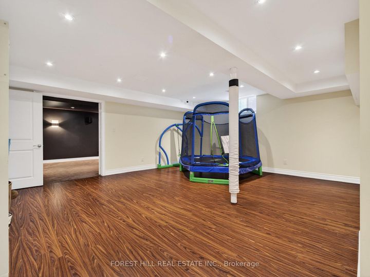 Photo 39 at 232 Luca Avenue, Patterson, Vaughan