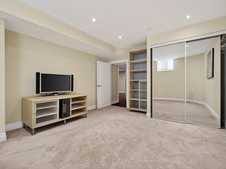 Photo 42 at 232 Luca Avenue, Patterson, Vaughan