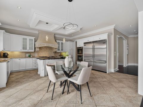 Photo 14 at 232 Luca Avenue, Patterson, Vaughan