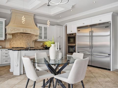 Photo 15 at 232 Luca Avenue, Patterson, Vaughan