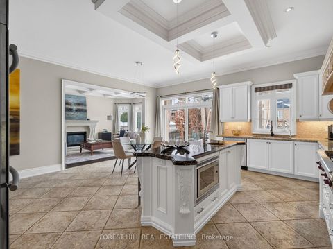 Photo 19 at 232 Luca Avenue, Patterson, Vaughan