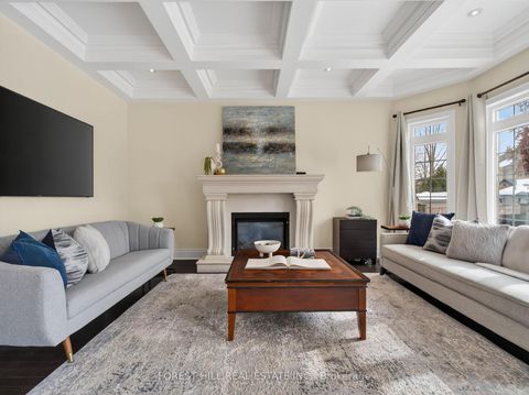 Photo 21 at 232 Luca Avenue, Patterson, Vaughan