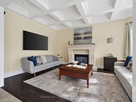 Photo 22 at 232 Luca Avenue, Patterson, Vaughan