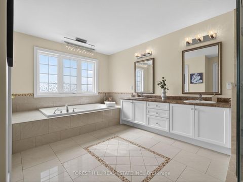 Photo 31 at 232 Luca Avenue, Patterson, Vaughan