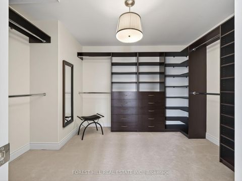 Photo 33 at 232 Luca Avenue, Patterson, Vaughan