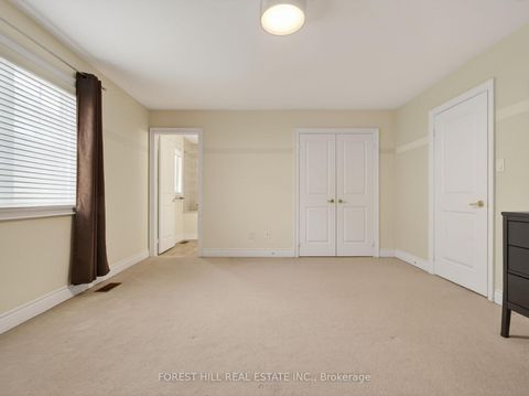 Photo 34 at 232 Luca Avenue, Patterson, Vaughan