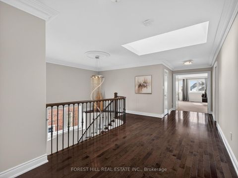 Photo 37 at 232 Luca Avenue, Patterson, Vaughan