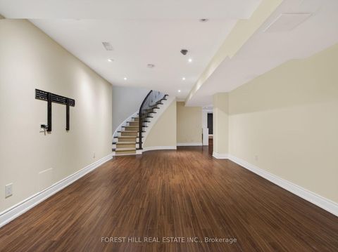 Photo 38 at 232 Luca Avenue, Patterson, Vaughan