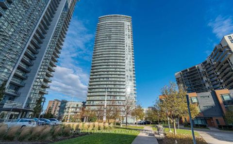 Photo 0 at 1309 - 70 Forest Manor Road, Henry Farm, Toronto