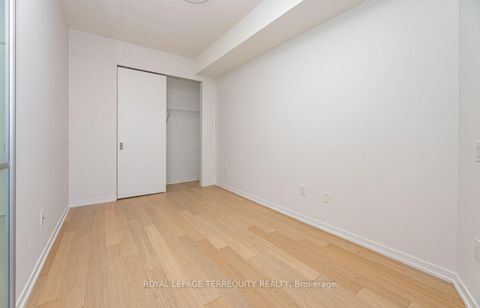 Photo 15 at 501 - 138 St Helens Avenue, Dufferin Grove, Toronto