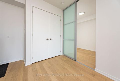 Photo 17 at 501 - 138 St Helens Avenue, Dufferin Grove, Toronto