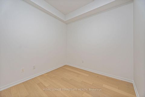 Photo 19 at 501 - 138 St Helens Avenue, Dufferin Grove, Toronto