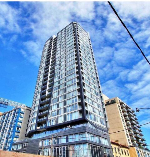 Photo 0 at 1911 - 68 Shuter Street, Yonge Corridor, Toronto