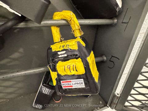 Photo 16 at 1911 - 68 Shuter Street, Yonge Corridor, Toronto