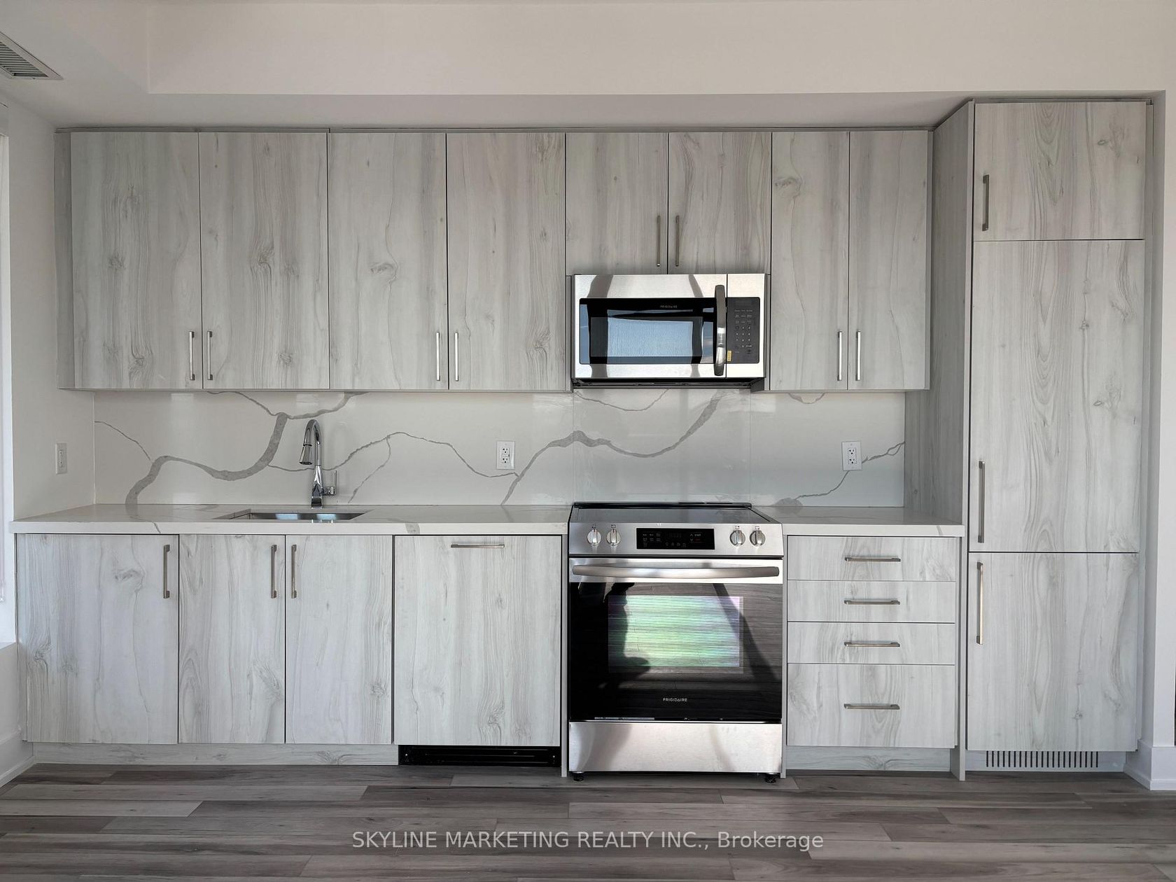 445 - 2450 Old Bronte Road, WM Westmount, Oakville 