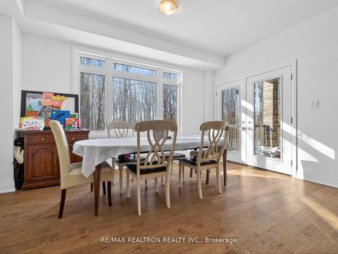 Photo 10 at 27 Franklin Trail, Rural Barrie Southwest, Barrie