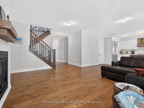 Photo 14 at 27 Franklin Trail, Rural Barrie Southwest, Barrie