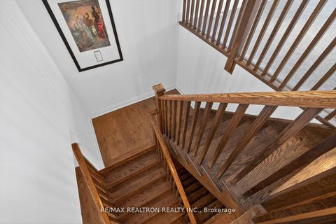 Photo 15 at 27 Franklin Trail, Rural Barrie Southwest, Barrie