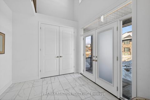 Photo 18 at 27 Franklin Trail, Rural Barrie Southwest, Barrie