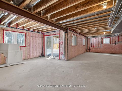 Photo 20 at 27 Franklin Trail, Rural Barrie Southwest, Barrie