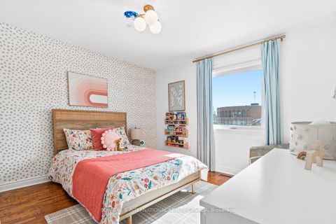 Photo 6 at 15A Schell Avenue, Belgravia, Toronto