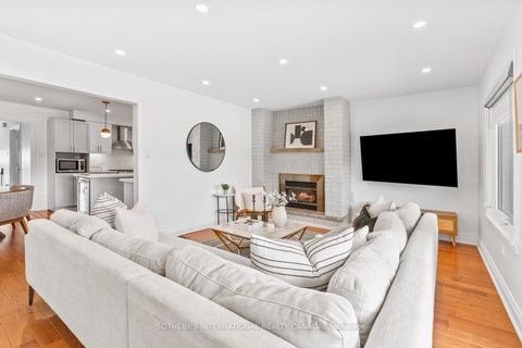 Photo 17 at 15A Schell Avenue, Belgravia, Toronto