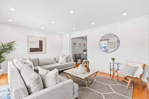Photo 18 at 15A Schell Avenue, Belgravia, Toronto