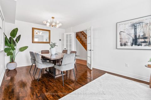 Photo 22 at 15A Schell Avenue, Belgravia, Toronto