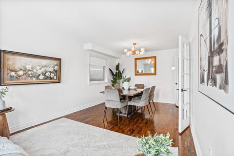 Photo 23 at 15A Schell Avenue, Belgravia, Toronto