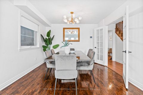 Photo 24 at 15A Schell Avenue, Belgravia, Toronto