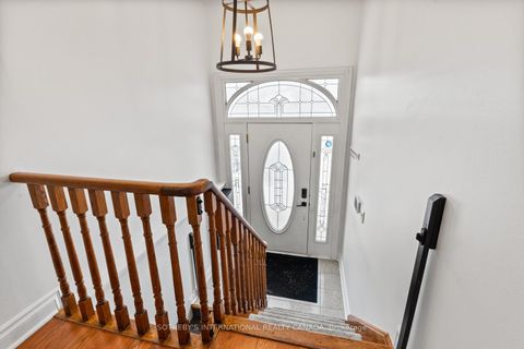 Photo 25 at 15A Schell Avenue, Belgravia, Toronto